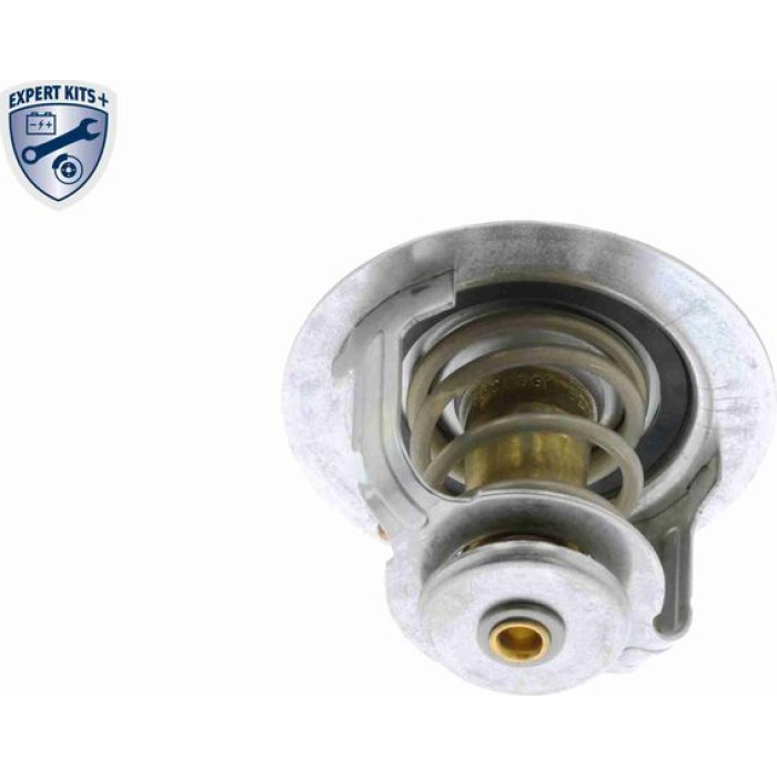 V40-99-0026 Vemo Kühlmittelthermostat V40-99-0026 V40-99-0026 Vemo Kühlmittelthermostat V40-99-0026