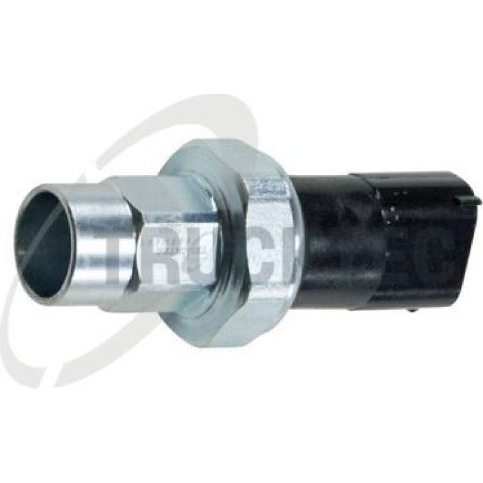 TRUCKTEC AUTOMOTIVE Druckschalter 08.59.071 TRUCKTEC AUTOMOTIVE Druckschalter 08.59.071