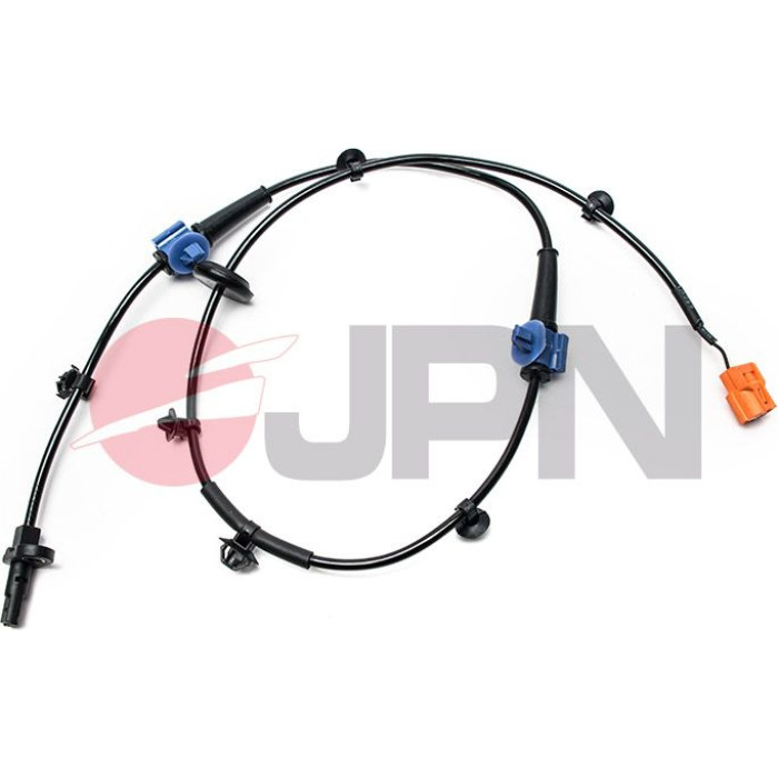 JPN Raddrehzahlsensor 75E4033-JPN JPN Raddrehzahlsensor 75E4033-JPN