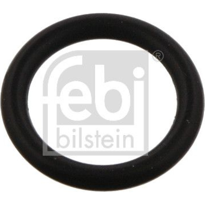 febi Ölkühler-Dichtring 33672 febi Ölkühler-Dichtring 33672