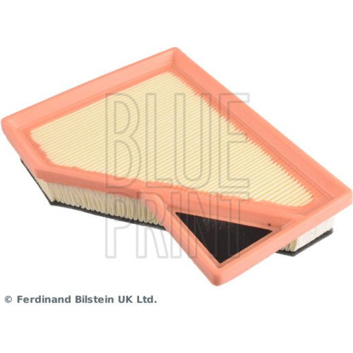 BluePrint Luftfilter ADB112251 BluePrint Luftfilter ADB112251
