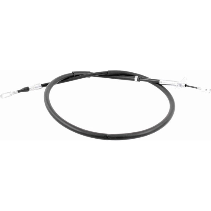 Vaico Handbremsseil V30-30061 Vaico Handbremsseil V30-30061