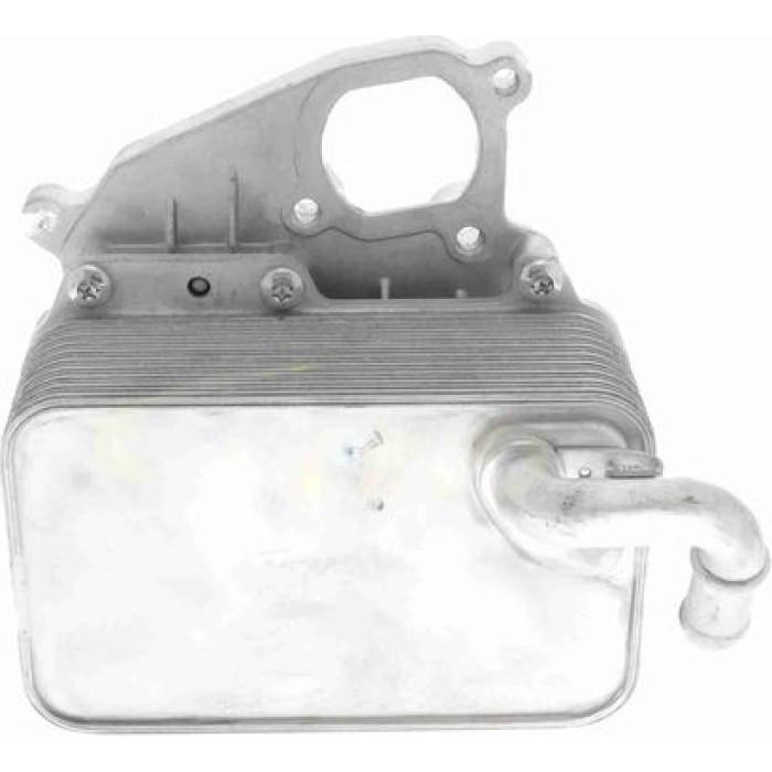 Vemo Motorölkühler V15-60-6070 Vemo Motorölkühler V15-60-6070