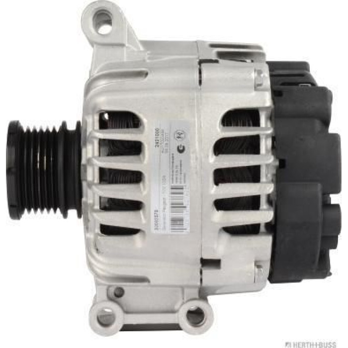 Herth+Buss Elparts Generator 32082570 Herth+Buss Elparts Generator 32082570