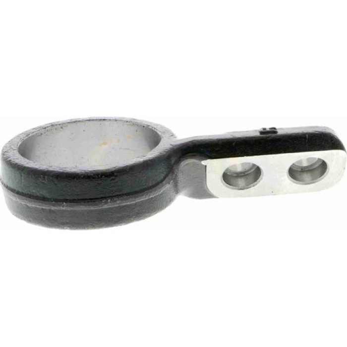 Vaico Querlenkerlagerhalter V20-9504 Vaico Querlenkerlagerhalter V20-9504