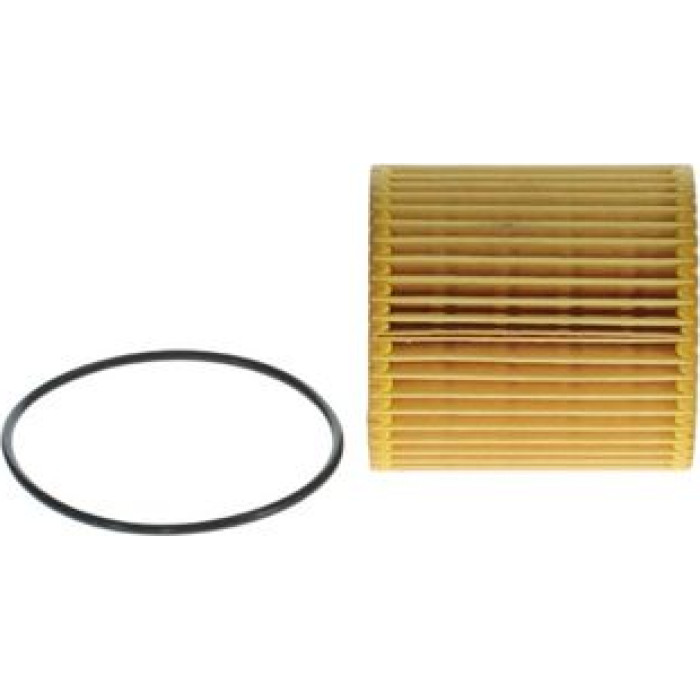 Bosch Ölfilter 1457429762