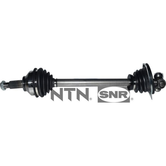 SNR Antriebswelle DK55.263 SNR Antriebswelle DK55.263
