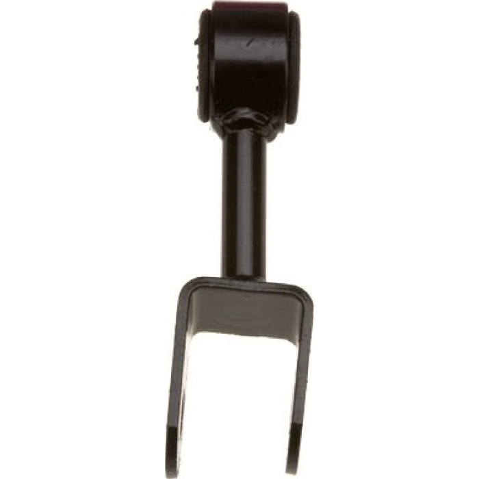 TRW Koppelstange JTS499 TRW Koppelstange JTS499