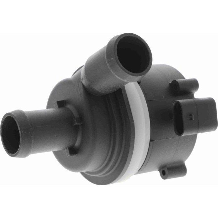 Vemo Zusatzwasserpumpe / Kühlmittelpumpe V10-16-0040 Vemo Zusatzwasserpumpe / Kühlmittelpumpe V10-16-0040