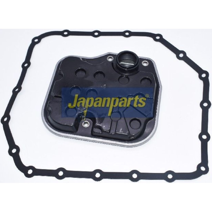Japanparts Hydraulikfilter FT086 Japanparts Hydraulikfilter FT086