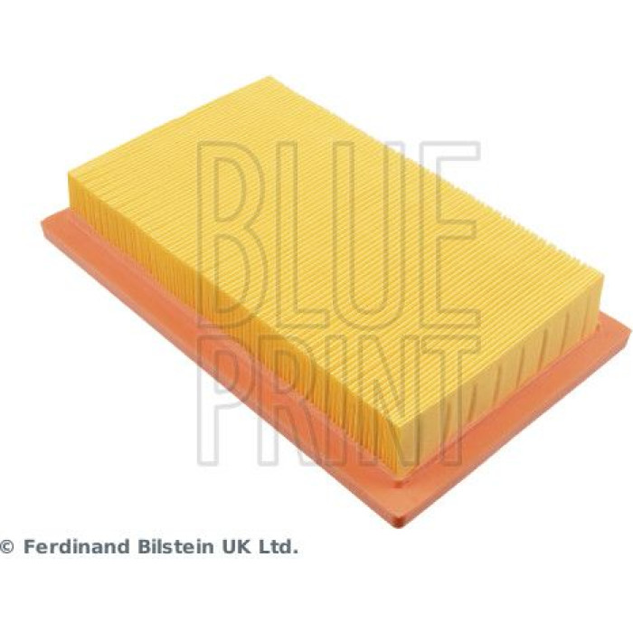 Luftfilter Piaggio Porter 1.3 16V 98 ADD62219