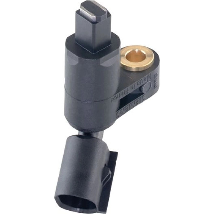 VDO ABS Sensor S105705002Z VDO ABS Sensor S105705002Z