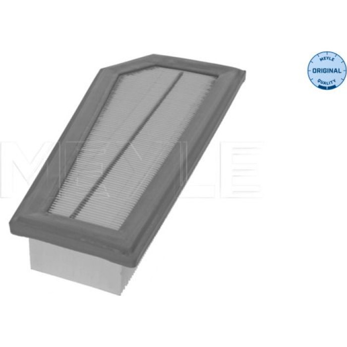MEYLE Luftfilter Mercedes-Benz W204/W211/212 1.8Cgi 09 012 321 0015 MEYLE Luftfilter Mercedes-Benz W204/W211/212 1.8Cgi 09 012 321 0015