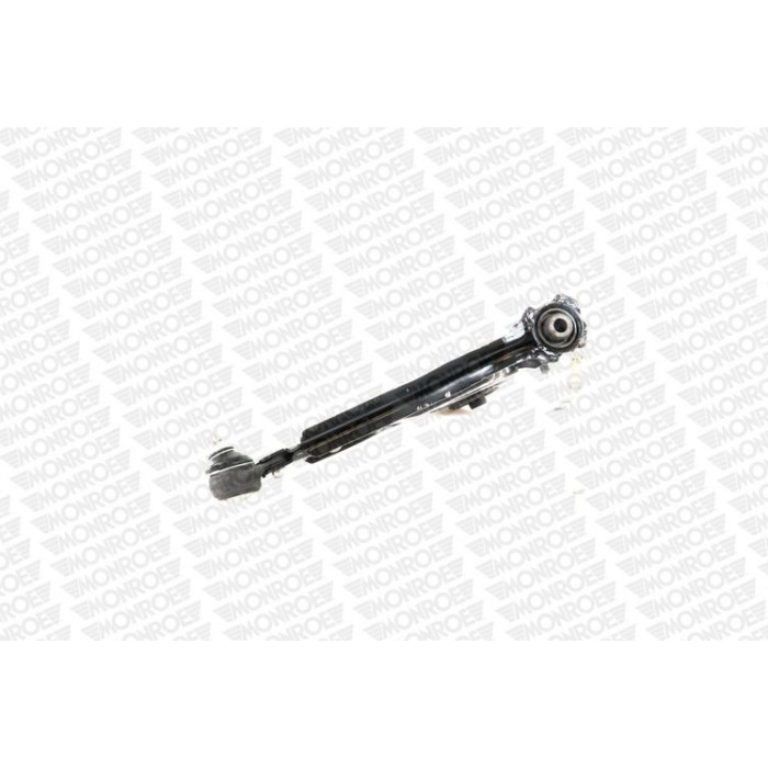 L16523 Monroe Fahrwerkslenker L16523 L16523 Monroe Fahrwerkslenker L16523