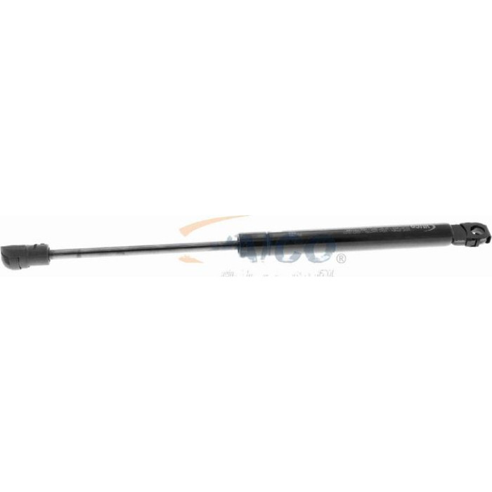 Vaico Luftfilter V20-2064 Vaico Luftfilter V20-2064