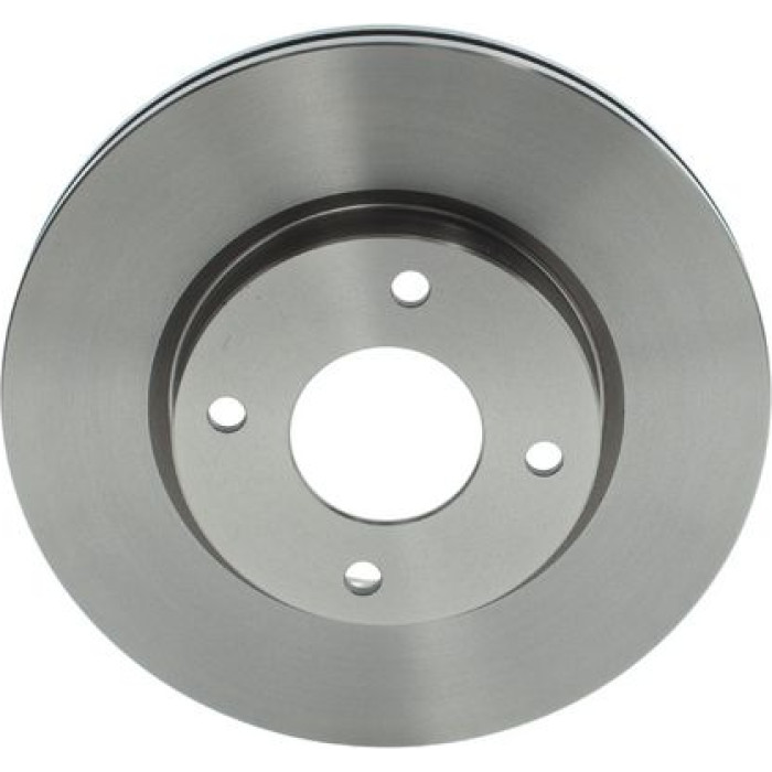 Bosch Bremsscheibe 0 986 479 U62 Bosch Bremsscheibe 0 986 479 U62