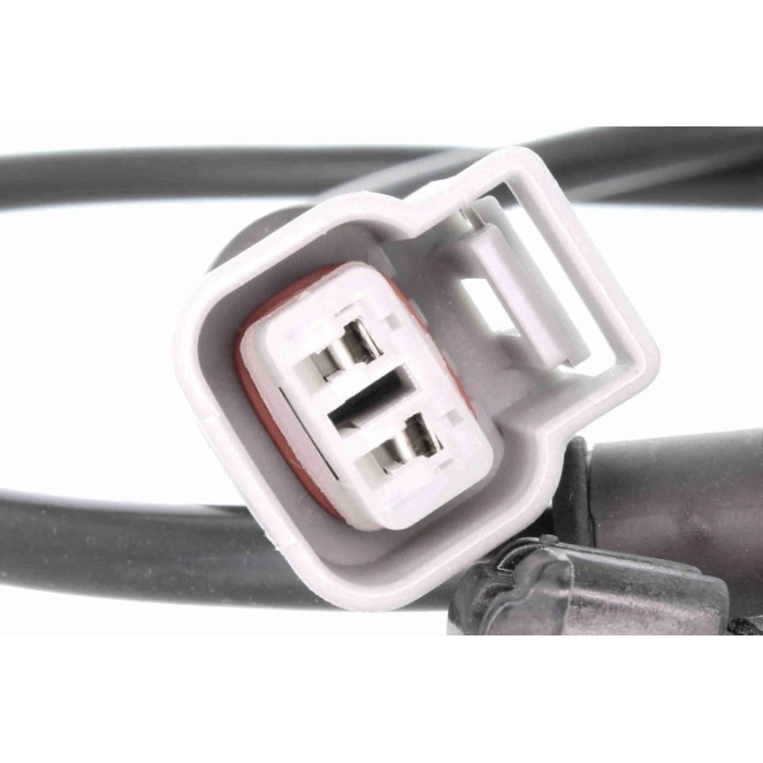 Vemo Bremsbelagverschleißsensor V70-72-0151 Vemo Bremsbelagverschleißsensor V70-72-0151
