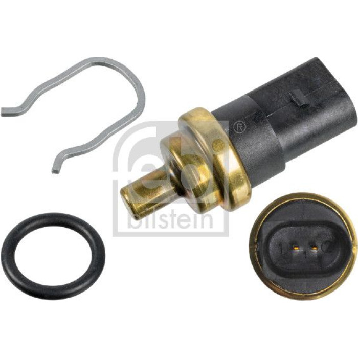 febi Temperatursensor 175216 febi Temperatursensor 175216