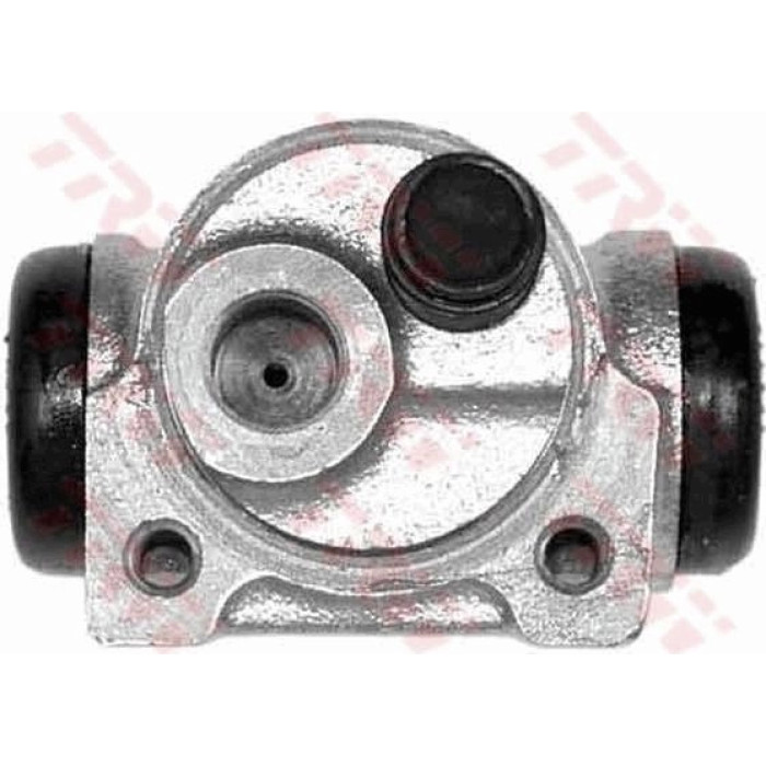 BWF170 TRW Radbremszylinder BWF170 BWF170 TRW Radbremszylinder BWF170