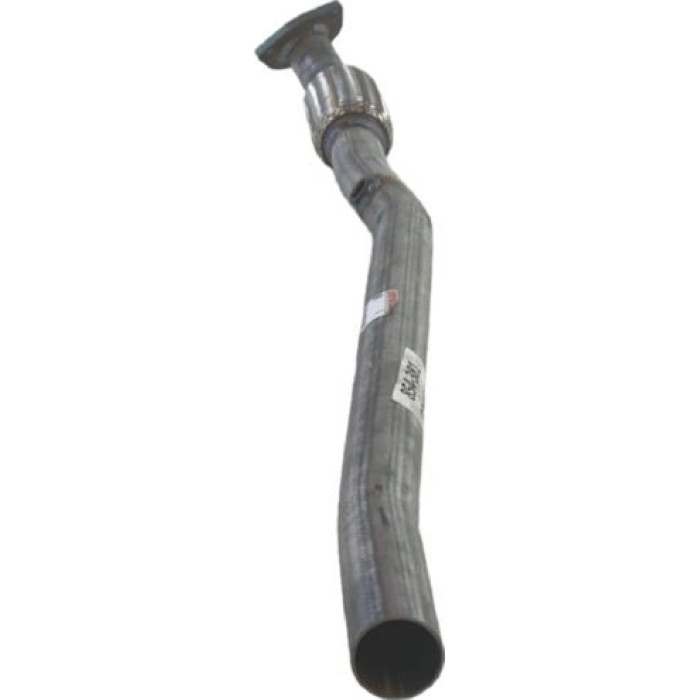 Bosal Abgasrohr 854-381 Bosal Abgasrohr 854-381