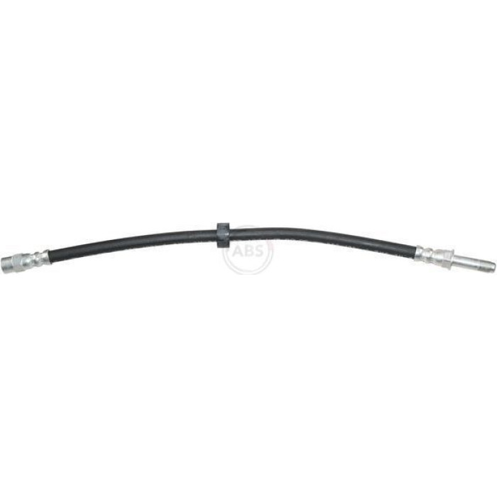 A.B.S. Bremsschlauch SL6182 A.B.S. Bremsschlauch SL6182