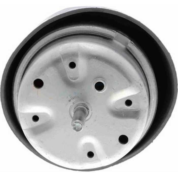 Vaico Motorlager V10-1212 Vaico Motorlager V10-1212
