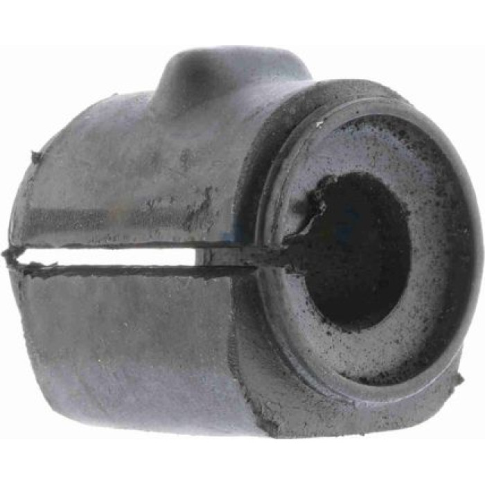 Vaico Stabilisatorlager V25-9521 Vaico Stabilisatorlager V25-9521
