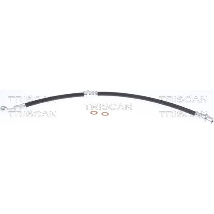 Bremsschlauch 815068211