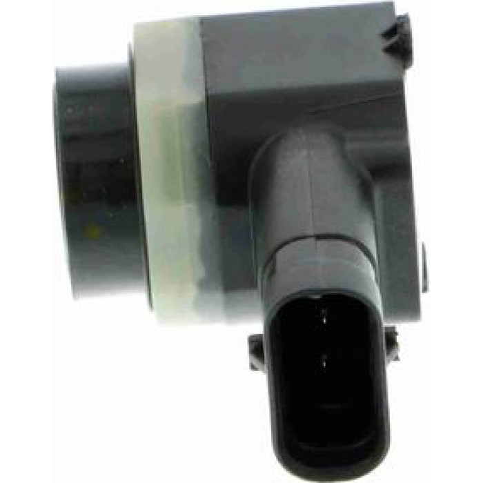 Vemo Parksensor V48-72-0073 Vemo Parksensor V48-72-0073
