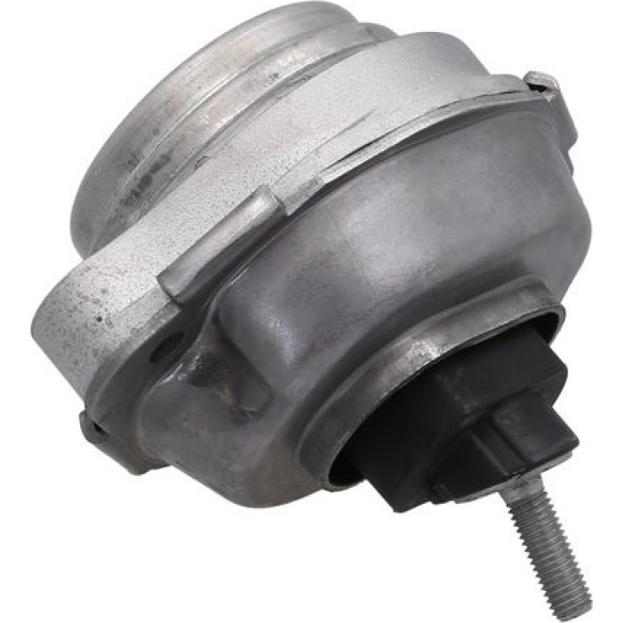 890509 Kamoka Motorlager 890509 890509 Kamoka Motorlager 890509