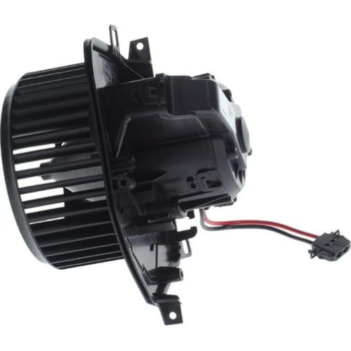 Bosch Gebläse 0 130 115 812 Bosch Gebläse 0 130 115 812