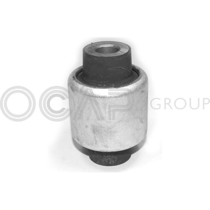 Corteco Lagerbuchse 49400437 Corteco Lagerbuchse 49400437