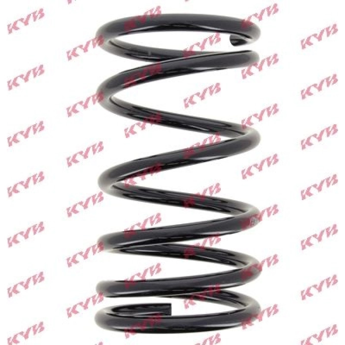 RA1823 KYB Fahrwerksfeder Ford P. Transit 2.3/2.4Dci 01/00-05/06 RA1823 KYB Fahrwerksfeder Ford P. Transit 2.3/2.4Dci 01/00-05/06