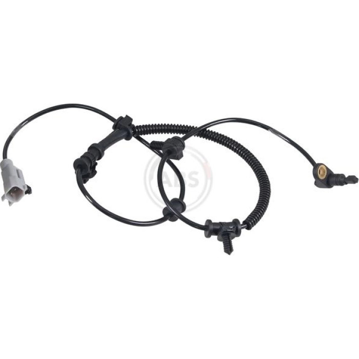 A.B.S. Raddrehzahlsensor 30972 A.B.S. Raddrehzahlsensor 30972