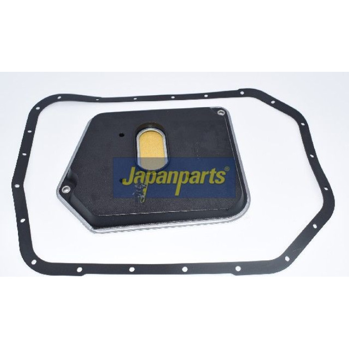 Japanparts Hydraulikfilter FT082 Japanparts Hydraulikfilter FT082