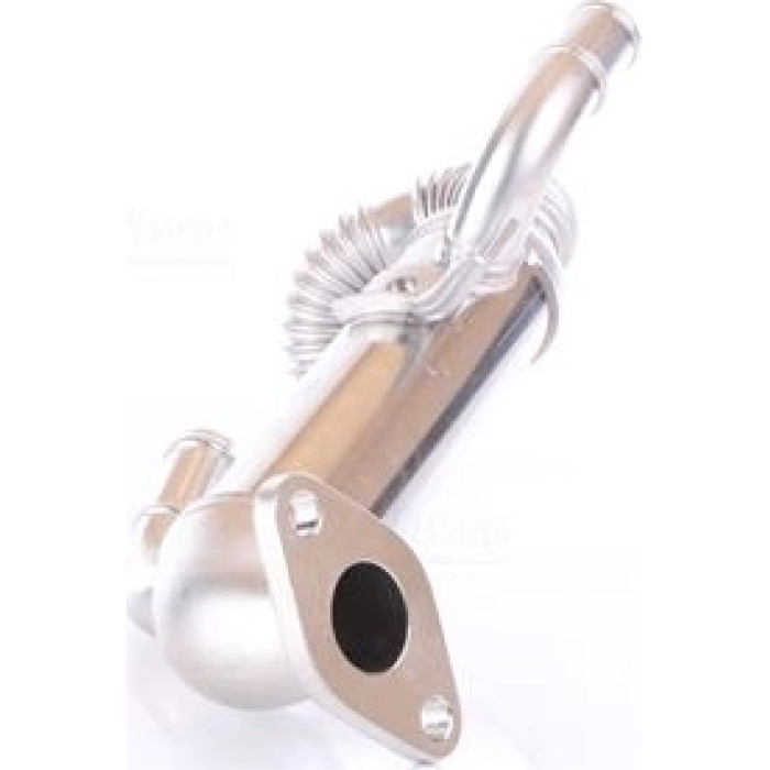 Nissens AGR-Kühler 989399 Nissens AGR-Kühler 989399