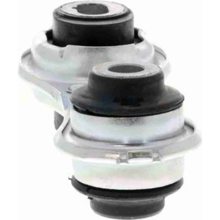 V46-0228 Vaico Motorlager V46-0228 V46-0228 Vaico Motorlager V46-0228