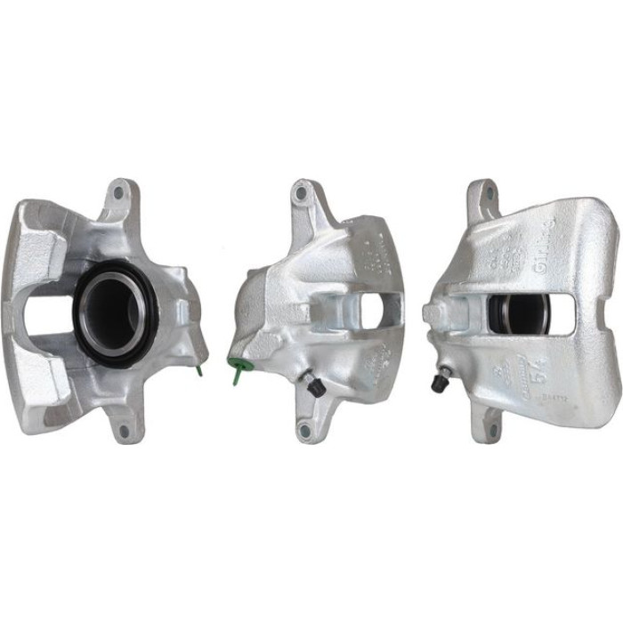 DRI Bremssattel 3116200