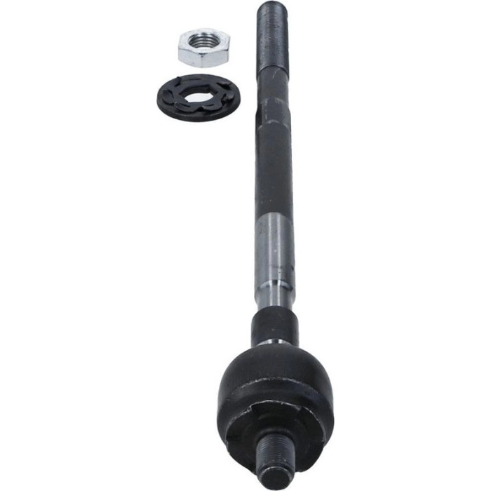 Sachs Spurstangen-Axialgelenk 26721 01 Sachs Spurstangen-Axialgelenk 26721 01