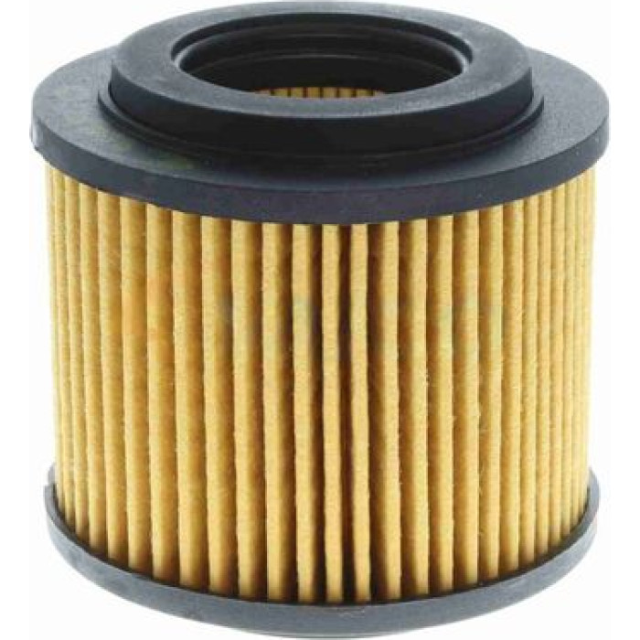 Vaico Ölfilter V10-0398 Vaico Ölfilter V10-0398