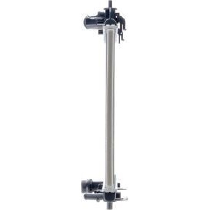 MAHLE Kühler, Motorkühlung CR 1139 000S MAHLE Kühler, Motorkühlung CR 1139 000S