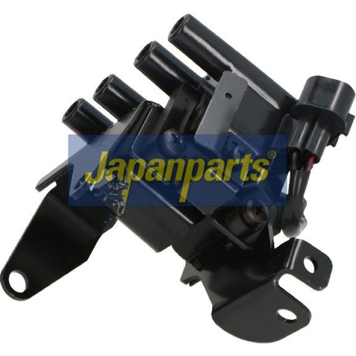 Japanparts Zündspule BO-K03 Japanparts Zündspule BO-K03