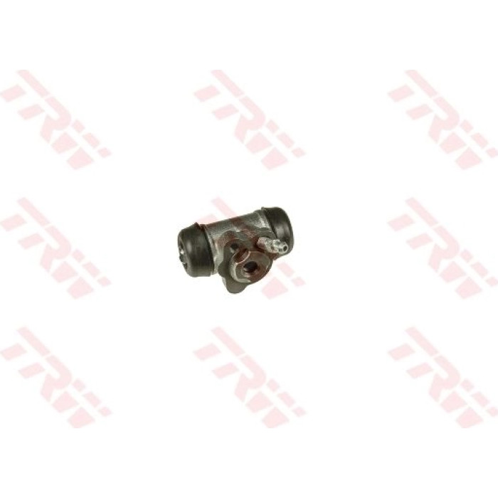 TRW Radbremszylinder BWF377 TRW Radbremszylinder BWF377