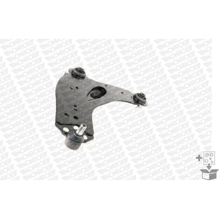 Monroe Fahrwerkslenker L10528 Monroe Fahrwerkslenker L10528