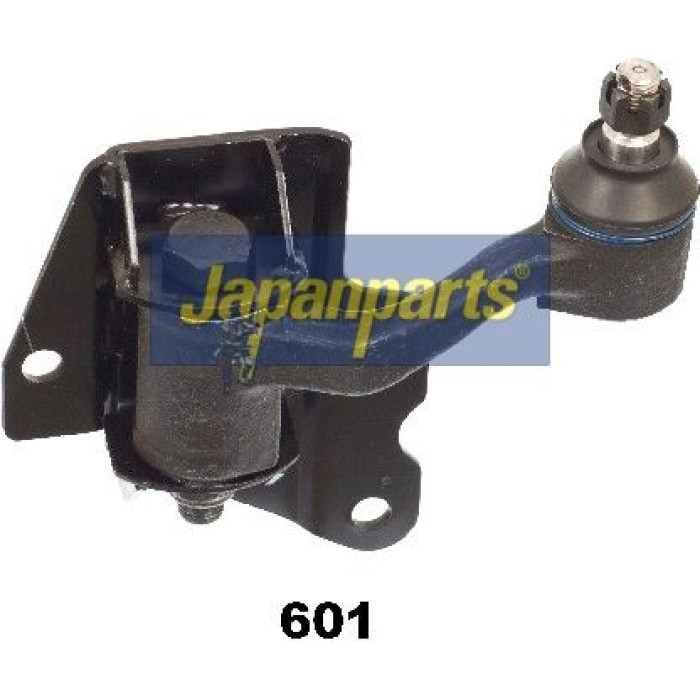 Hebel - Lenkung Daihatsu Rocky 87-97 Daihatsu Rocky F (F7, F8) 85- Kpl PI-601