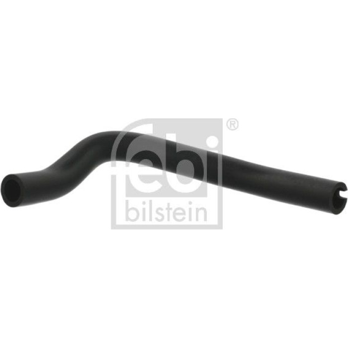 febi Schlauch, Luftversorgung 37126 febi Schlauch, Luftversorgung 37126
