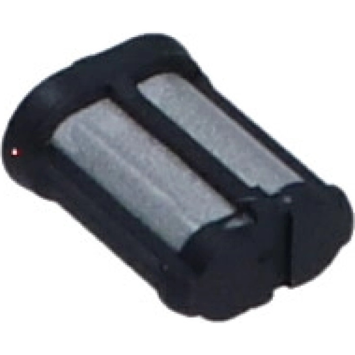 VAG Original 06C103081 Ölfilter, Sieb, Audi A7 11 06C103081