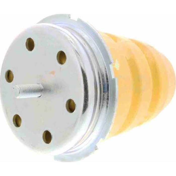 Vaico Anschlagpuffer für Federung V24-0309 Vaico Anschlagpuffer für Federung V24-0309