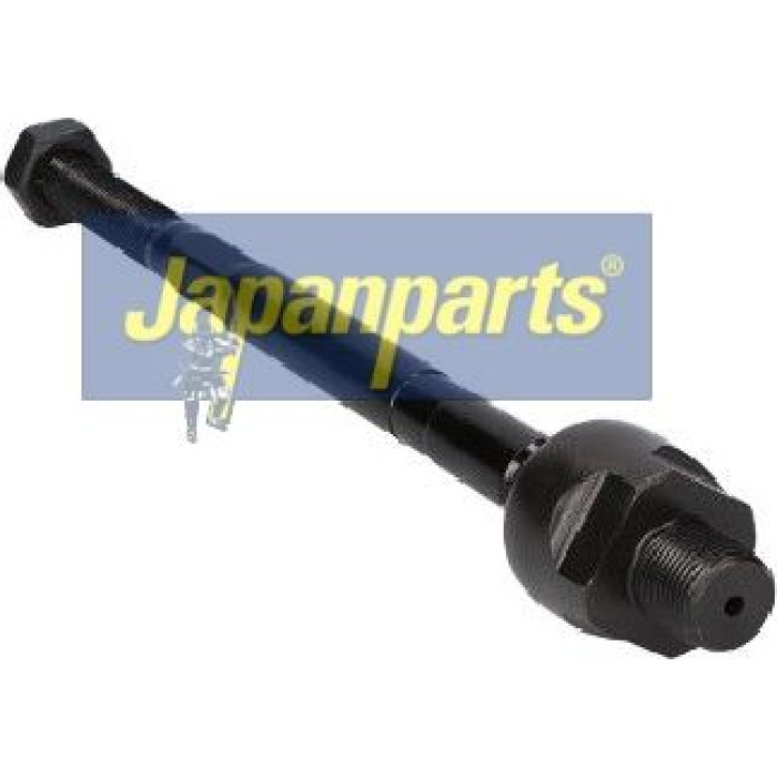 Japanparts Lenkrad RD-102