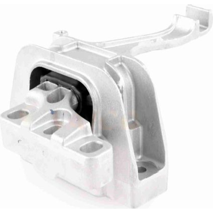 V10-4056 Vaico Motorlager V10-4056